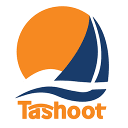 הלוגו של Tashoot הרצליה